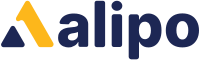 Alipo