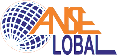 Anse Global